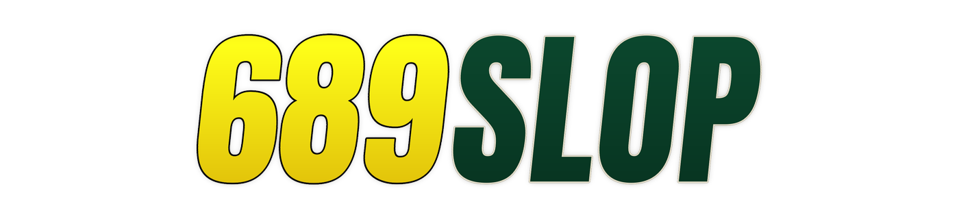 689slop
